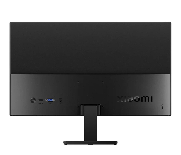 Xiaomi A22i - 1214871 - zdjęcie 2